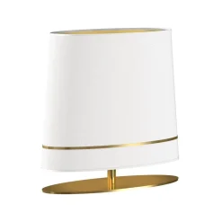 Lampa Stojąca BOOTES 1xE27 (MZ5029) - Milagro