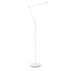 Lampa Stojąca FUTURA Biały (FUTURA_PT_BIANCO) - Ideal Lux