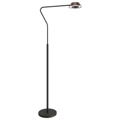 Lampa Stojąca Garta Dotykowa LED (FL0105) - Yaskr