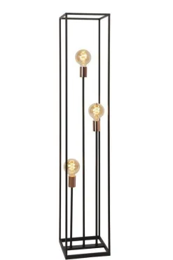 Lampa stojąca podłogowa ARTHUR (08724/03/30) - Lucide