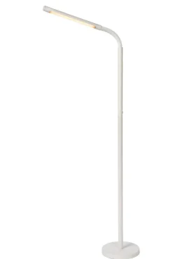 Lampa stojąca podłogowa GILLY (36712/04/31) - Lucide