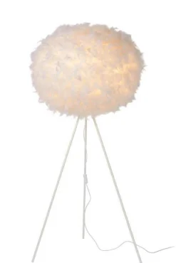 Lampa stojąca podłogowa GOOSY (71767/50/31) - Lucide