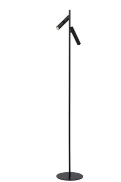 Lampa stojąca podłogowa PHILON (79781/10/30) - Lucide