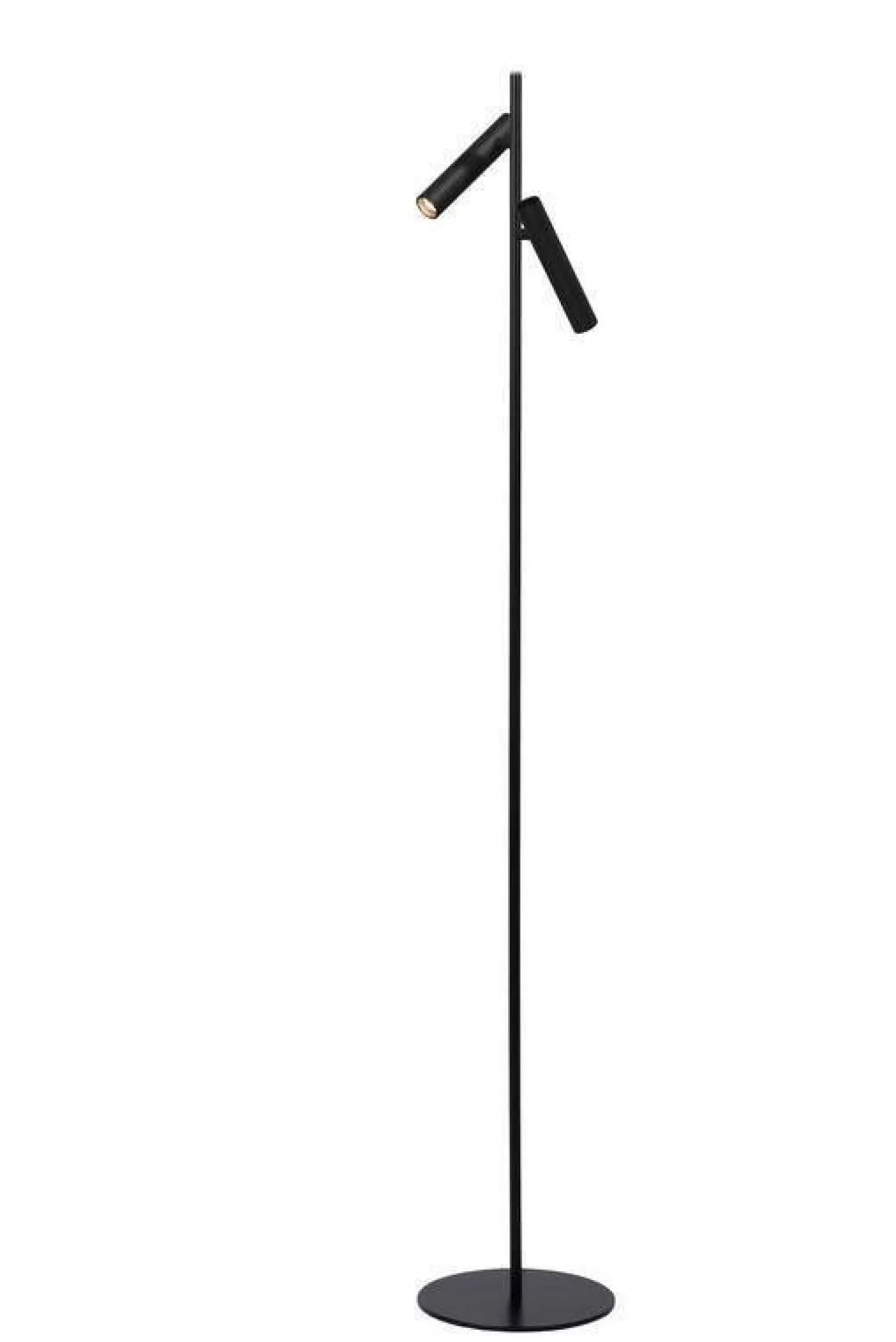 Lampa stojąca podłogowa PHILON (79781/10/30) - Lucide