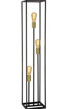 Lampa stojąca podłogowa RUBEN (00724/03/30) - Lucide