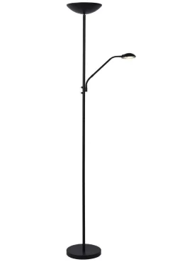 Lampa stojąca podłogowa ZENITH (19791/24/30) - Lucide
