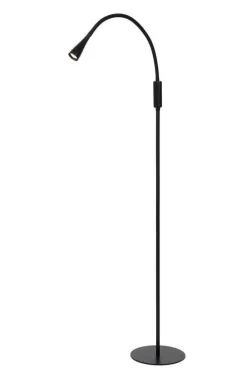 Lampa stojąca podłogowa ZOZY (18756/03/30) - Lucide