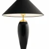 Lampa stojąca REA GOLD (40607102) - Kaspa