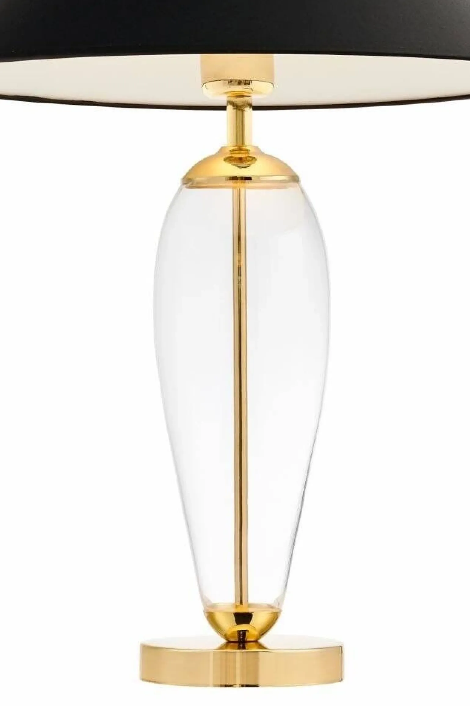 Lampa stojąca REA GOLD (40610102) - Kaspa