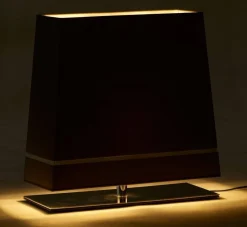 Lampa Stojąca VOLANS 1xE27 (MZ5025) - Milagro