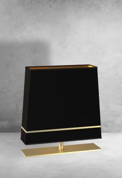 Lampa Stojąca VOLANS 1xE27 (MZ5025) - Milagro