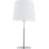 Lampa stołowa 1 pł. ASTI ARGON 3847
