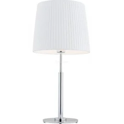Lampa stołowa 1 pł. ASTI ARGON 3847