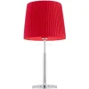 Lampa stołowa 1 pł. ASTI ARGON 3846