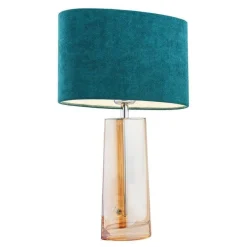 Lampa stołowa 1 pł. PRATO ARGON 3842