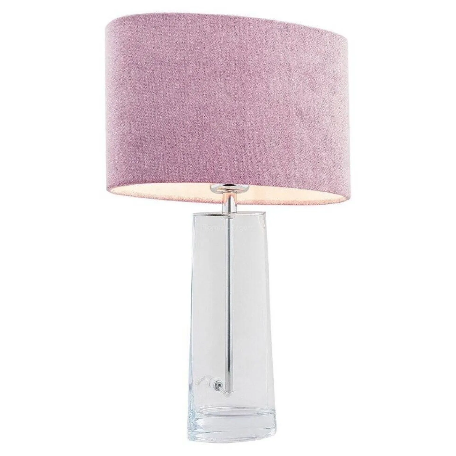 Lampa stołowa 1 pł. PRATO ARGON 3841