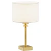 Lampa stołowa 1 pł. ABBANO (8047) - Argon