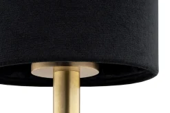 Lampa stołowa 1 pł. ABRUZZO (8031) - Argon