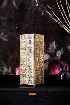 Lampa stołowa AGRA (108223) - Markslojd