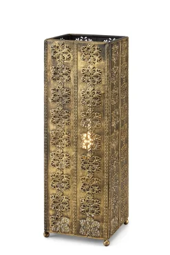 Lampa stołowa AGRA (108223) - Markslojd