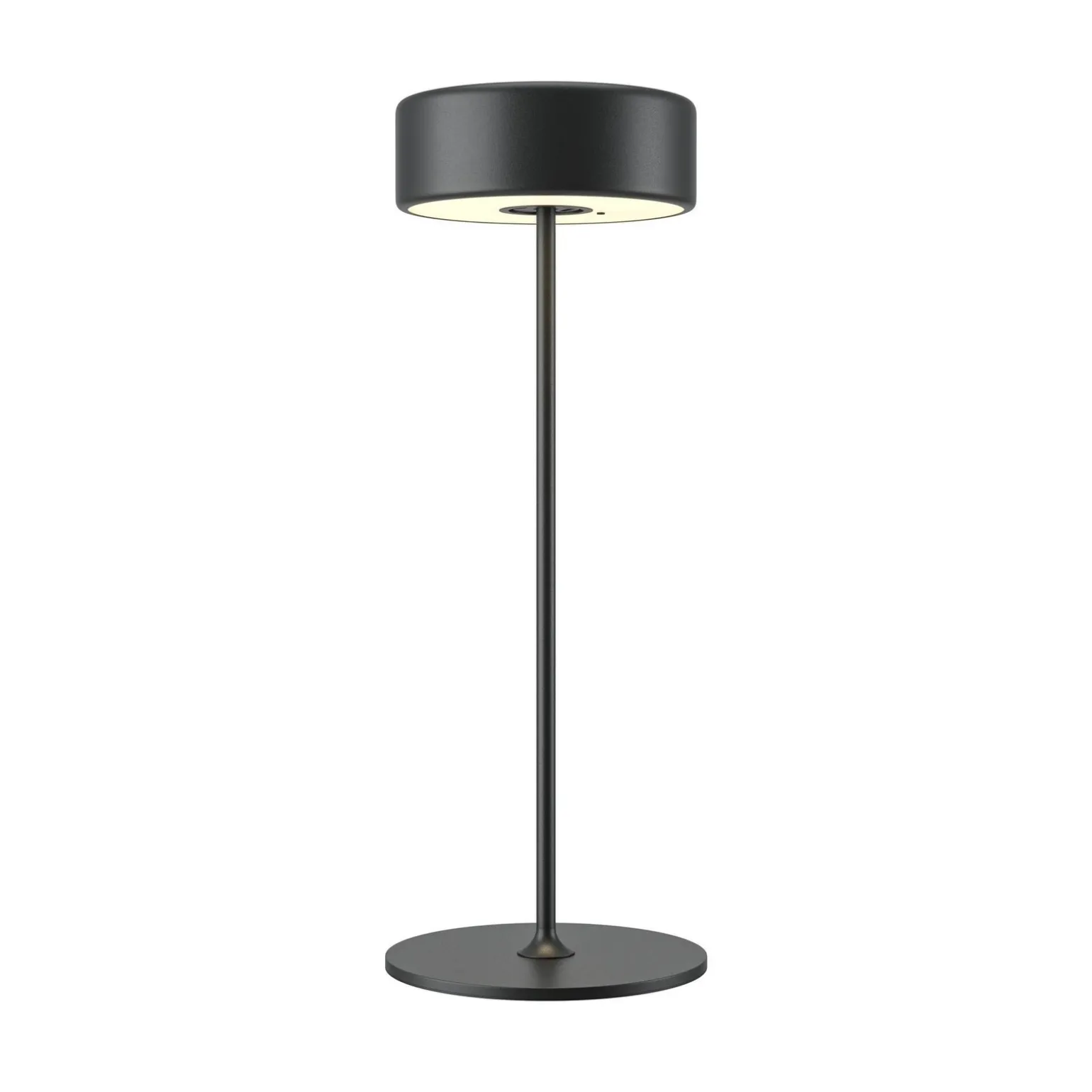 Lampa stołowa AI Collaboration (MOD229TL-L3B3K2) - Maytoni