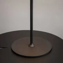 Lampa stołowa AI Collaboration (MOD229TL-L3B3K2) - Maytoni