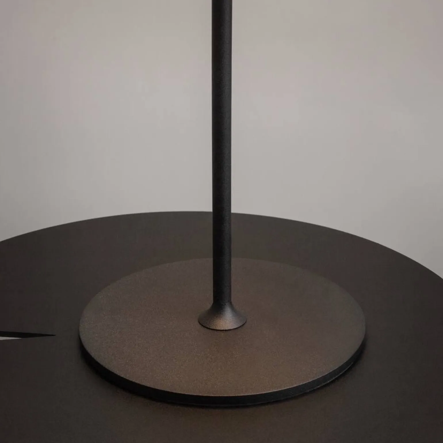 Lampa stołowa AI Collaboration (MOD229TL-L3B3K2) - Maytoni