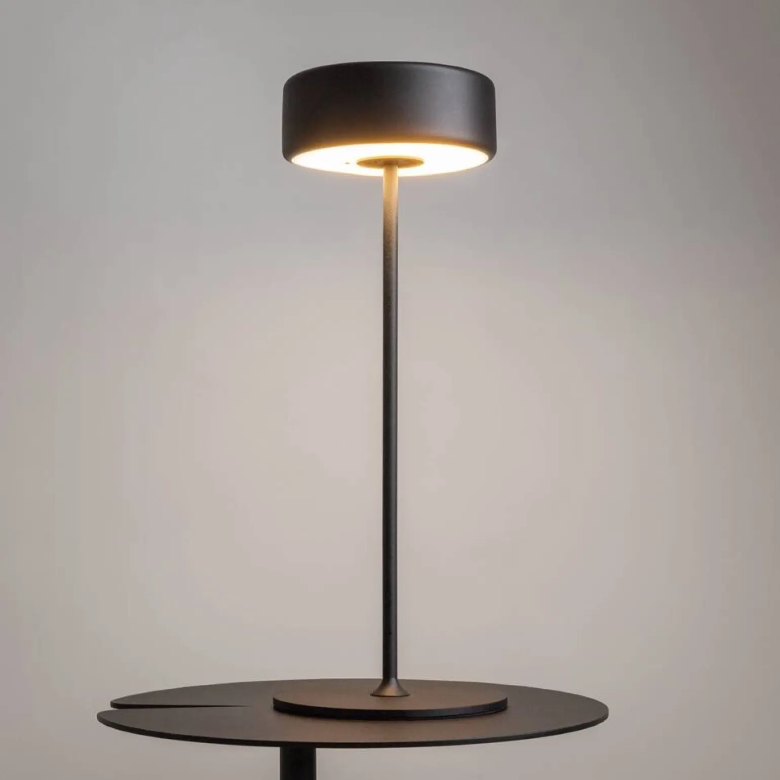 Lampa stołowa AI Collaboration (MOD229TL-L3B3K2) - Maytoni