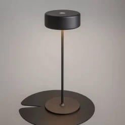 Lampa stołowa AI Collaboration (MOD229TL-L3B3K2) - Maytoni