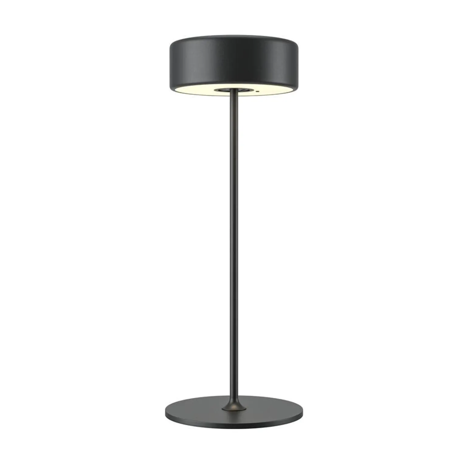 Lampa stołowa AI Collaboration (MOD229TL-L3B3K2) - Maytoni