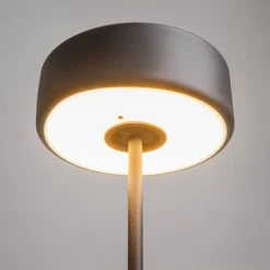 Lampa stołowa AI Collaboration (MOD229TL-L3B3K2) - Maytoni