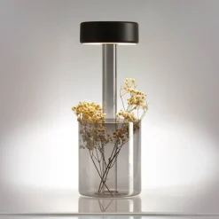 Lampa stołowa AI Collaboration (MOD229TL-L3B3K3) - Maytoni