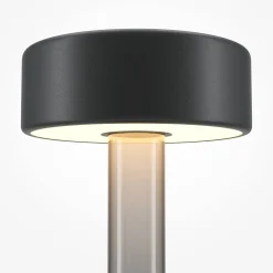 Lampa stołowa AI Collaboration (MOD229TL-L3B3K3) - Maytoni