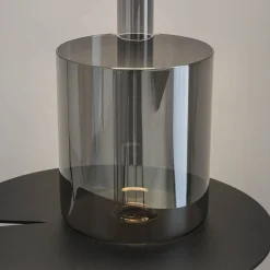 Lampa stołowa AI Collaboration (MOD229TL-L3B3K3) - Maytoni