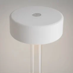 Lampa stołowa AI Collaboration (MOD229TL-L3W3K1) - Maytoni