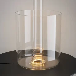 Lampa stołowa AI Collaboration (MOD229TL-L3W3K1) - Maytoni