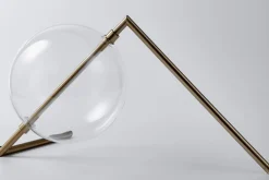 Lampa Stołowa AMORE (ST-8869T3) - Step into Design