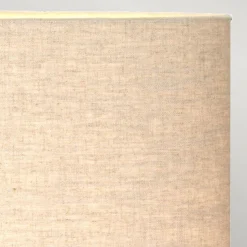 Lampa stołowa Angus (DL-ANGUS-TL) - Elstead Lighting