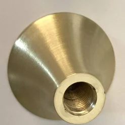 Lampa stołowa ARTDECO (MT8872 white) - Step into Design