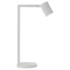 Lampa Stołowa Ascoli Desk Matowy Biały (1286016) - Astro Lighting