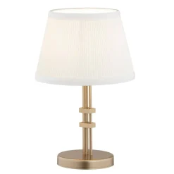 Lampa Stołowa ATRANI (8354) - Argon