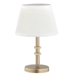 Lampa Stołowa ATRANI (8354) - Argon