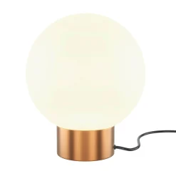 Lampa stołowa Basic form (MOD321TL-01G3) - Maytoni