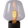 Lampa stołowa BECKY (45569/01/65) - Lucide
