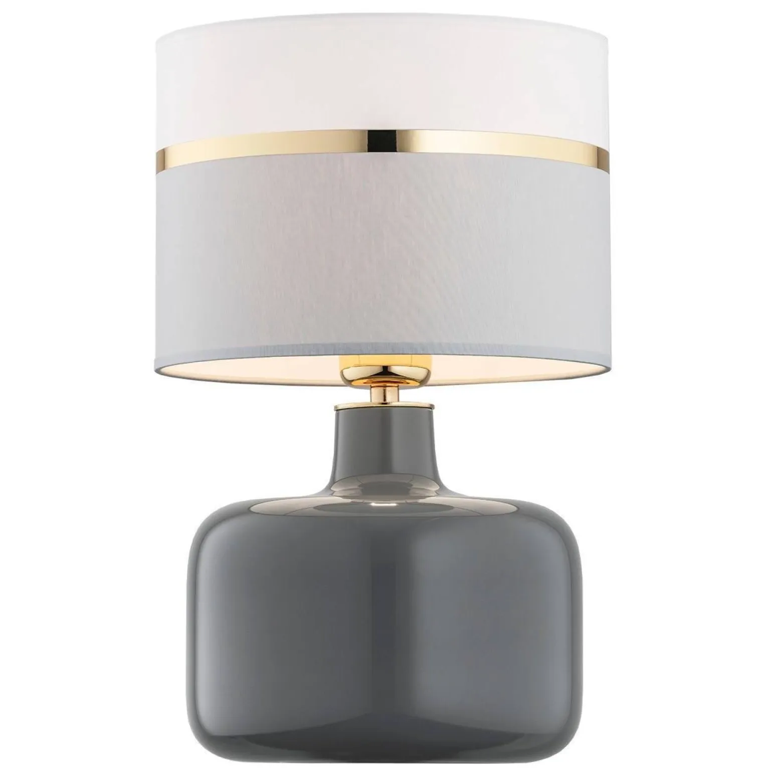 Lampa stołowa BEJA (4362) - ARGON