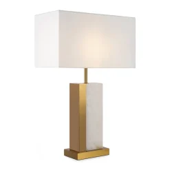 Lampa stołowa Bianco (Z031TL-01BS) - Maytoni