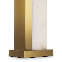 Lampa stołowa Bianco (Z031TL-01BS) - Maytoni