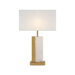 Lampa stołowa Bianco (Z031TL-01BS) - Maytoni