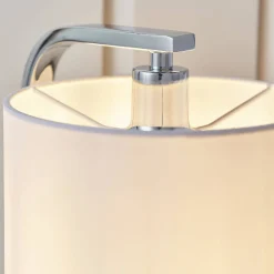 Lampa Stołowa Canning (CANNING-TLCH) Endon