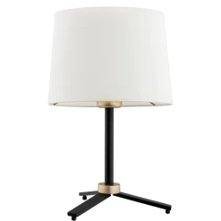Lampa Stołowa CAVALINO (8319) - Argon